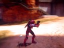 HALO 3 GLICHES