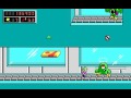 stages: 'bloogton tower.' & 'guard post two' a playthrough of the 1991 id software title 'commander keen 6: aliens ate my babysitter!', one of the many ms-dos games i grew up with. in this game eight year old billy blaze (aka commander keen) must rescue his babysitter molly from the aliens of fribbulus xax, who want to have her for dinner. the keen games are known for their eccentric sense of humour, as you may notice :) i'm uploading these videos in increments of two or three stages (or more if i have a smooth run).