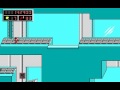 stages: 'bloogton tower.' & 'guard post two' a playthrough of the 1991 id software title 'commander keen 6: aliens ate my babysitter!', one of the many ms-dos games i grew up with. in this game eight year old billy blaze (aka commander keen) must rescue his babysitter molly from the aliens of fribbulus xax, who want to have her for dinner. the keen games are known for their eccentric sense of humour, as you may notice :) i'm uploading these videos in increments of two or three stages (or more if i have a smooth run).