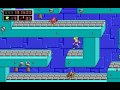 stages: 'bloogton tower.' & 'guard post two' a playthrough of the 1991 id software title 'commander keen 6: aliens ate my babysitter!', one of the many ms-dos games i grew up with. in this game eight year old billy blaze (aka commander keen) must rescue his babysitter molly from the aliens of fribbulus xax, who want to have her for dinner. the keen games are known for their eccentric sense of humour, as you may notice :) i'm uploading these videos in increments of two or three stages (or more if i have a smooth run).