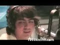 1035kissfm video (part one)