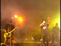 Koncert Big Cyc (cz.1) - V Jarmark Wojew�dzki