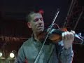 HANK WILLIAMS III-\"My Heart Would Still Want You\" HANK WILLIAMS III-\"My Heart Would Still Want You\"