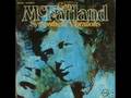 videos de A Hard Days Night By Gary McFarland