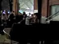 Jeremy Warmsley Live @ Lincoln Drill Hall (Pt2)