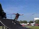 fs flip braga skate
