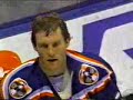 Les gardiens perdent la tête (Hockey) : Top 10 RDS