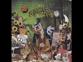 Neils heavy concept album-hole in my shoe Neils heavy concept album-hole in my shoe
