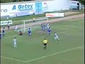 [CAPIXAB�O 2007] CTE/COLATINA 0 x 1 ATL�TICO COLATINENSE