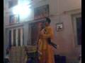 videos de khalistaniPart3