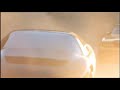The Wraith Movie (1986) Music: Lion - Never surrender