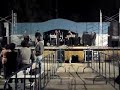 940 OLDIES MEXICALI 3 ANIVERSARIO VI