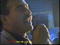 efrin afrin syrien ali  Adnan Dilberin www.afrin.de.tl