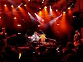 Take Me Away – Sarah Kelly Take Me Away – Sarah Kelly