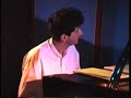 Guy Labory, St�phane Kochoyan - Mood Indigo (Duke Ellington)