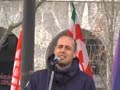 precari,studenti,
