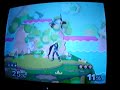 SSBM JC (link) vs Okurama (Marth)