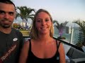 GENERATION ENGAGE IN MIAMI on couscousglobal