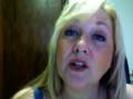 videos de hCG Starting Pictures and weight stats