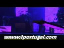 Func�o Publika - Feiras Novas - Ponte de Lima - 2