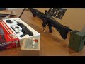 12-29-09 Upcoming Videos Teaser