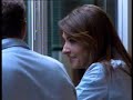 HOSPITAL CENTRAL AVANCE 16x04 /3 HOSPITAL CENTRAL AVANCE 16x04 /3