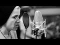 Samantha Ronson video 3