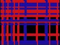 CITY electronic architecture CITY electronic architecture