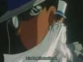 Kaito Kid- Don't Stop Me Now