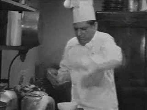 shemp howard shemp howard
