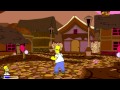 Click here to watch this video [Gameplay] Die Simpsons das Spiel #1 - Homers Traum (HD)