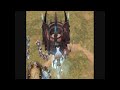 Angmar Hero Spam Angmar Hero Spam