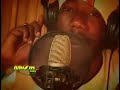 Sizzla  - Gun Ting don\