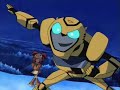 Second Animated Rofl Second Animated Rofl
