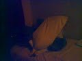 look-mom-no-more-diapers.html
