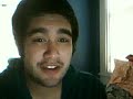 YouTube Carolers sing Deck Yourself Out