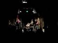 Stekli Psi Live @ 1919 RAPublika
