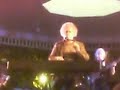 Chuck Leavell - 