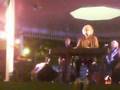 Chuck-Leavell-Tumbli
