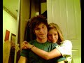 Me and Kayti