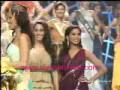 miss philippines earth 2009