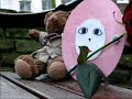 Unkle Bob : Budget \"PUT A RECORD ON\" Music Video