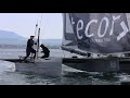 Challenge Julius Baer - Grand Prix Chopard
