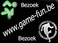 Jumpstyle muziek