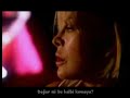 Ajda Pekkan - Hi�bir ?ey Eskisi Gibi Olamaz