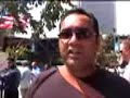 CAIR Anti Israel Rally-Part 3-July 28, \