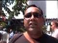 CAIR Anti Israel Rally-Part 3-July 28, '06