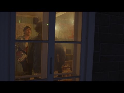 Imagen de previsualización de YouTube