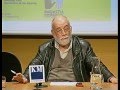 Click to View : Conferència: El capitalisme no serveix