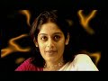 Boliyaan